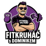Dominik Janda - Skupinová lekce